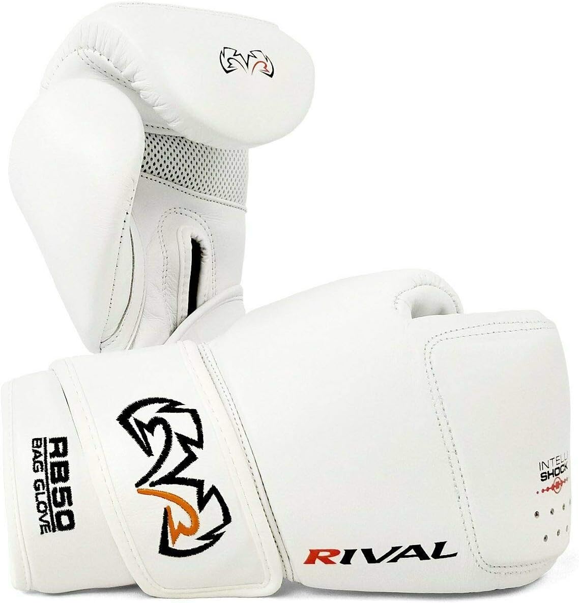 皇治選手 RIZIN参戦記念 限定100個 本革グローブ(直筆サイン入り 皇治選手 RIZIN参戦記念 限定100個 本革グローブ(直筆サイン入り